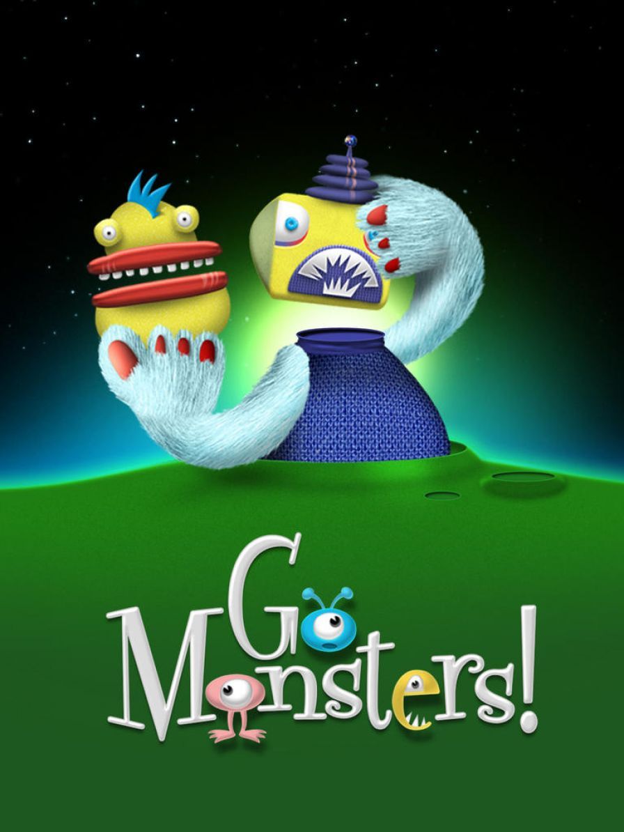 go-monsters-create-your-own-mo ipa