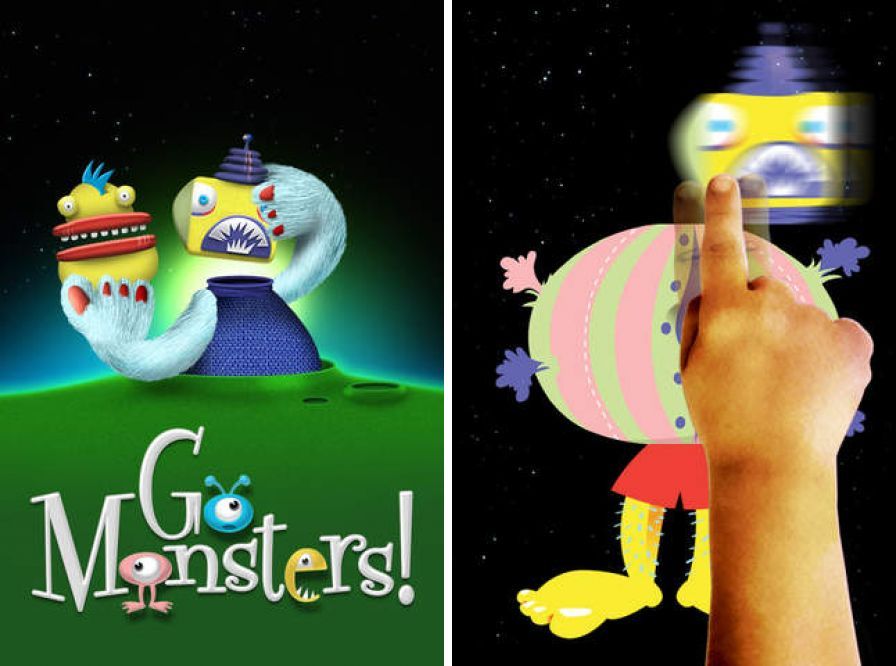 go-monsters-create-your-own-mo ipa