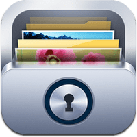 secrets-folder- secrets-folder-