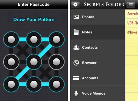 secrets-folder-pro-1 secrets-folder-pro-1