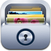 secrets-folder-pro-1 secrets-folder-pro-1