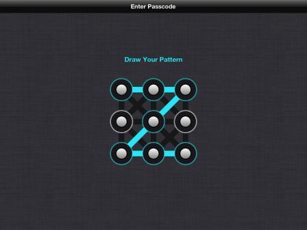 secrets-folder-pro-ipad secrets-folder-pro-ipad