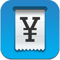 dailycost-finance-personnelle- ipa iphone