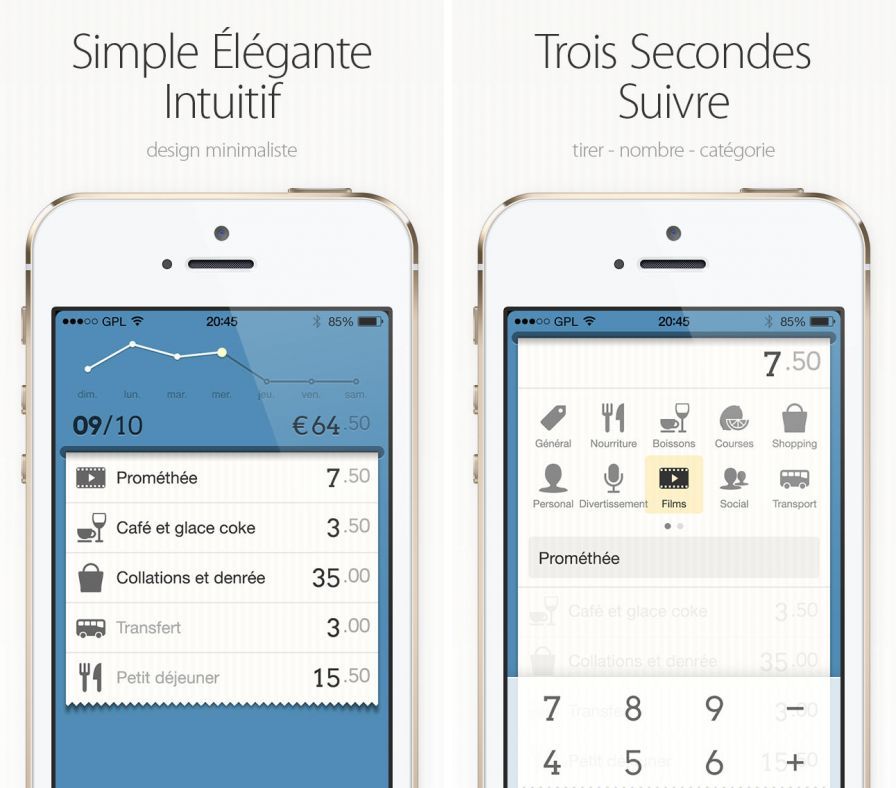 dailycost-finance-personnelle- ipa dailycost-finance-personnelle- ipa