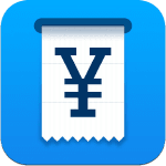 dailycost-u-finance-personnell ipa iphone dailycost-u-finance-personnell ipa iphone