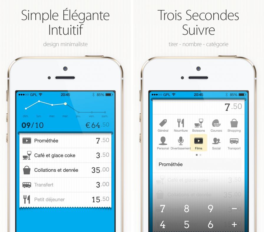 dailycost-u-finance-personnell ipa dailycost-u-finance-personnell ipa