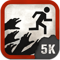 zombies-run-5k-training ipa iphone zombies-run-5k-training ipa iphone