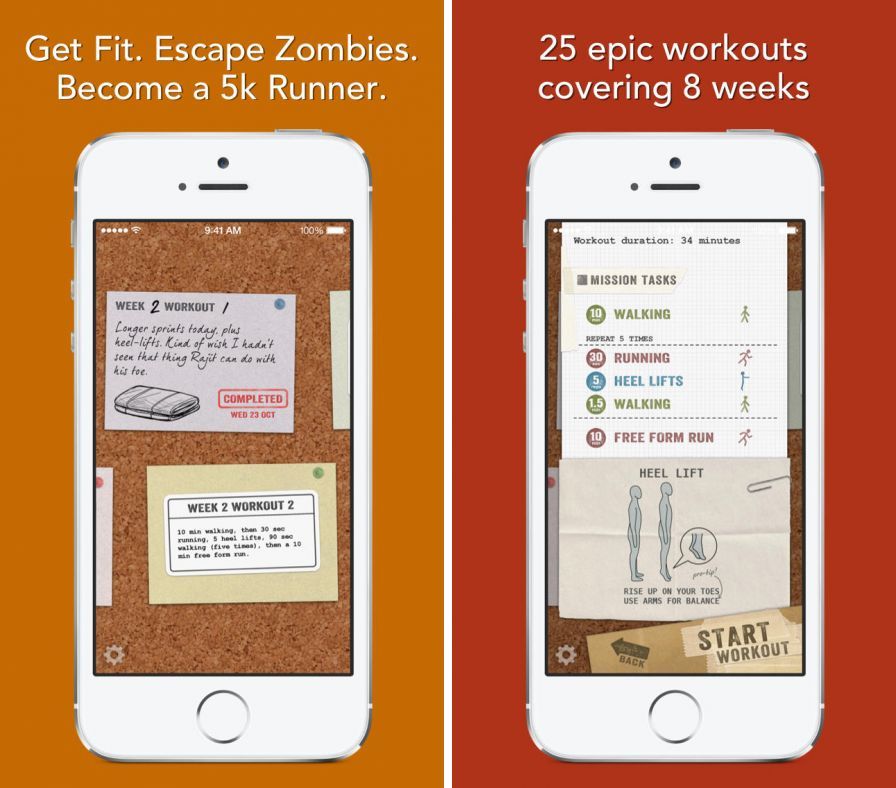 zombies-run-5k-training ipa zombies-run-5k-training ipa