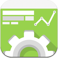 manage-monitor ipa iphone ipad