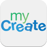 mycreate ipa ipad iphone mycreate ipa ipad iphone