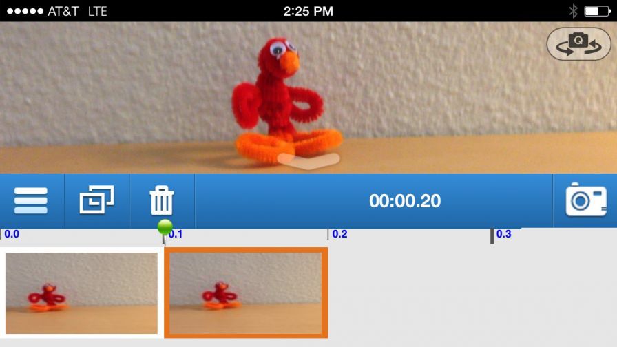 mycreate ipa mycreate ipa