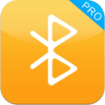 photo-share-bluetooth-transfer ipa ipad iphone photo-share-bluetooth-transfer ipa ipad iphone