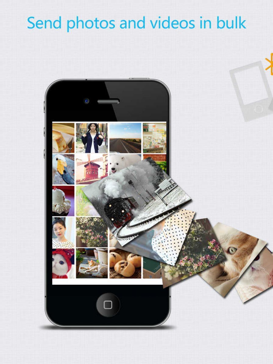 photo-share-bluetooth-transfer ipa photo-share-bluetooth-transfer ipa