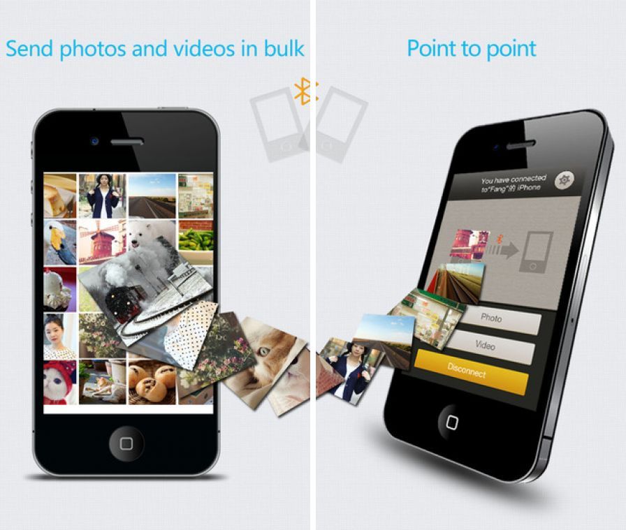 photo-share-bluetooth-transfer ipa photo-share-bluetooth-transfer ipa