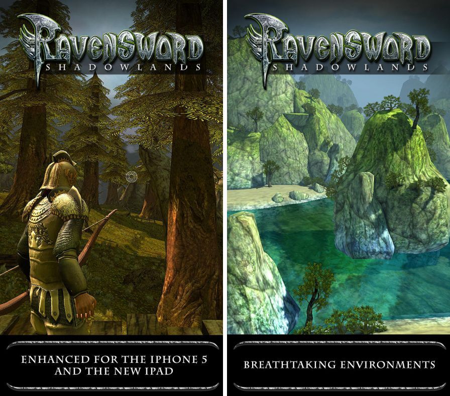 ravensword-shad ravensword-shad