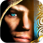 ravensword-shadowlands ipa iphone ipad ravensword-shadowlands ipa iphone ipad