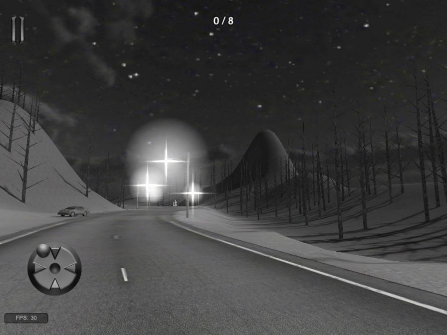 download slenderman the arrival for free