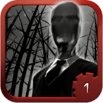slender-man-chapter-1-alone ipa iphone ipad slender-man-chapter-1-alone ipa iphone ipad