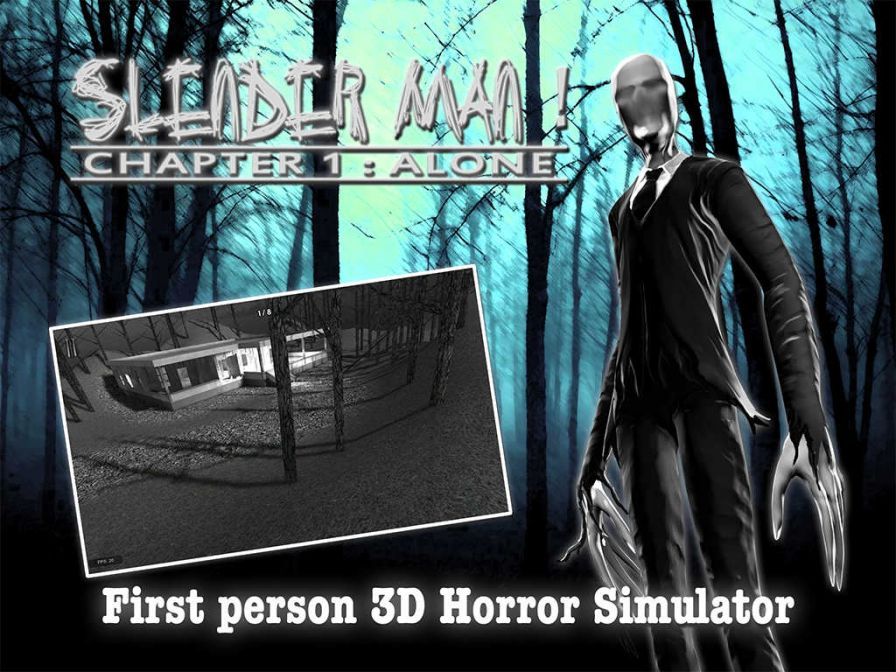 slender-man-chapter-1-alone ipa slender-man-chapter-1-alone ipa