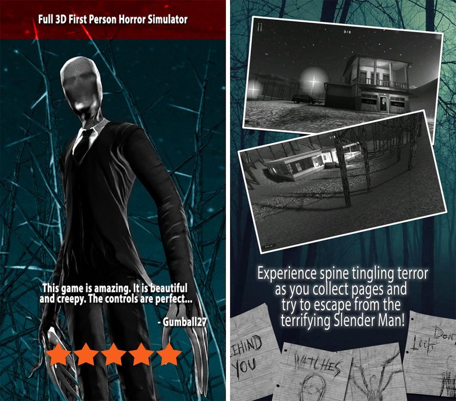 slender-man-chapter-1-alone ipa slender-man-chapter-1-alone ipa