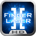 fingerlaser-ii-hd ipa ipad fingerlaser-ii-hd ipa ipad