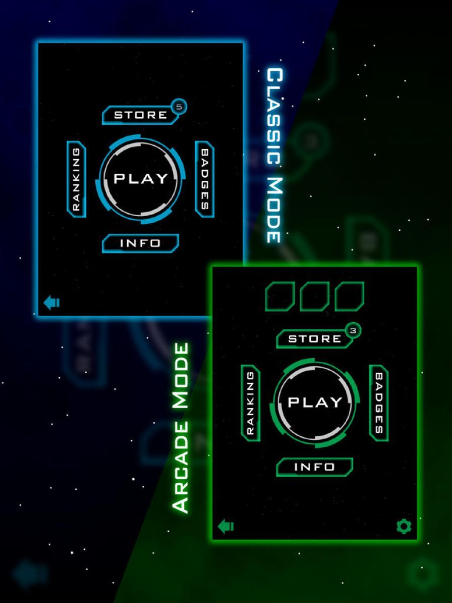 fingerlaser-ii-hd ipa fingerlaser-ii-hd ipa