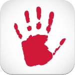 talk-touch ipa ipad iphone
