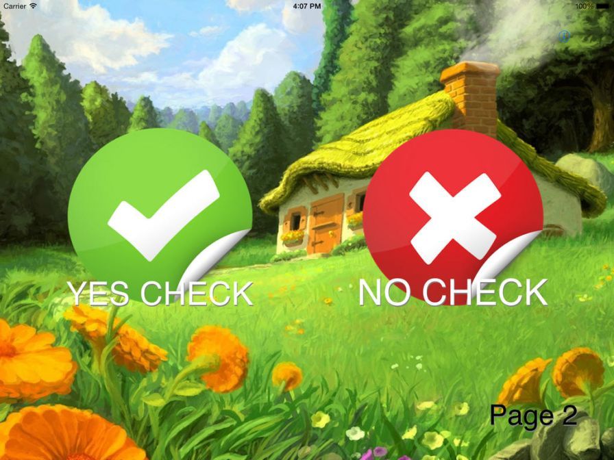 talk-touch ipa talk-touch ipa