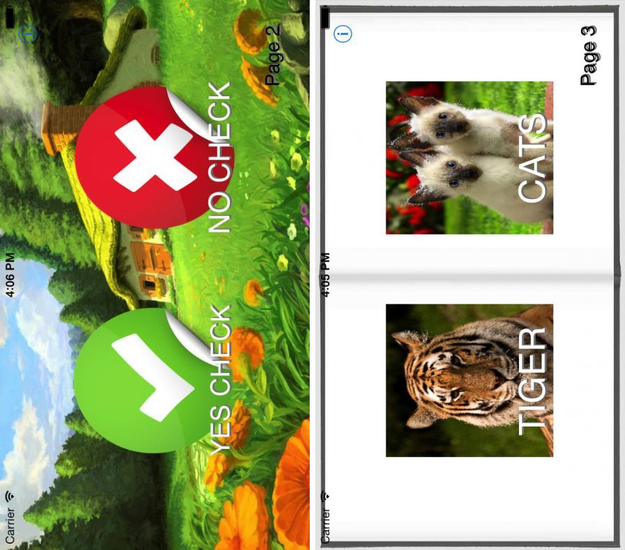 talk-touch ipa talk-touch ipa