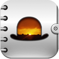 smartalbum-auto smartalbum-auto