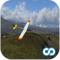 picasim-flight- picasim-flight-