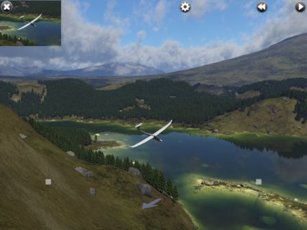 picasim-flight- picasim-flight-