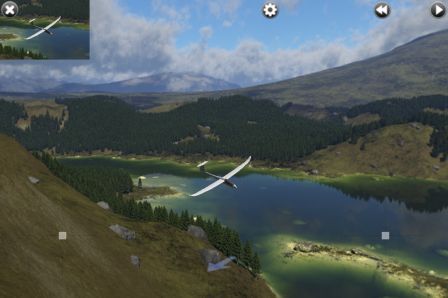 picasim-flight- picasim-flight-