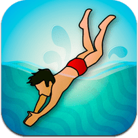 real-cliff-divi real-cliff-divi