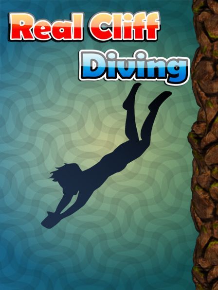 real-cliff-divi real-cliff-divi