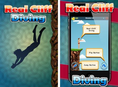 real-cliff-divi real-cliff-divi