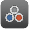 jift pro face b icon