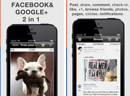 jift-pro-face-b jift-pro-face-b