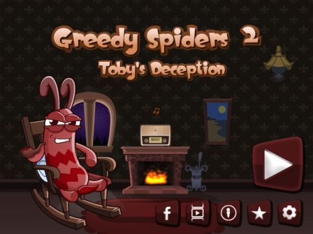greedy-spiders-