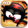 greedy-spiders-2-hd-ipad
