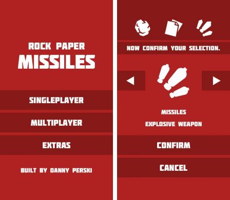 rock-paper-miss rock-paper-miss
