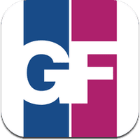grid-filter-ipad grid-filter-ipad