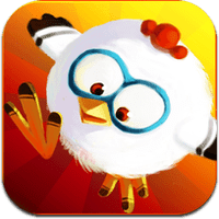 amazing-sacrifi amazing-sacrifi