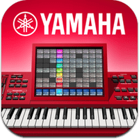 mobile-music-se mobile-music-se