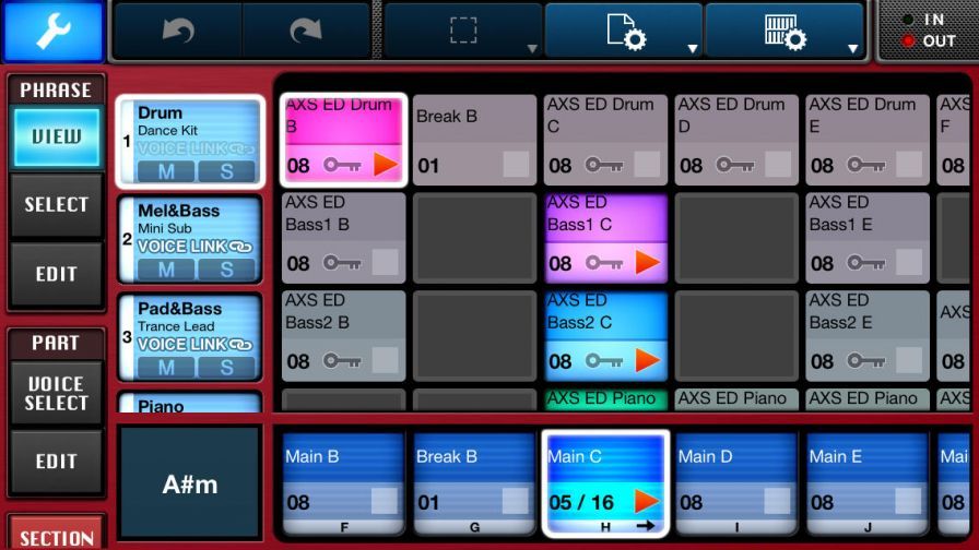 mobile-music-se mobile-music-se