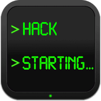 Skycure découvre une faille de sécurité dans les applications iOS