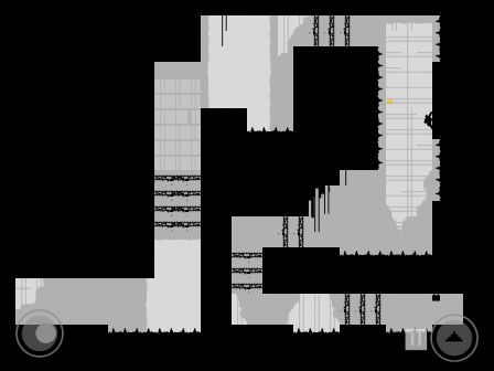 impossible-pixe impossible-pixe