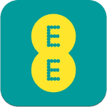 my ee icon