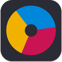 gyro-xtreme gyro-xtreme