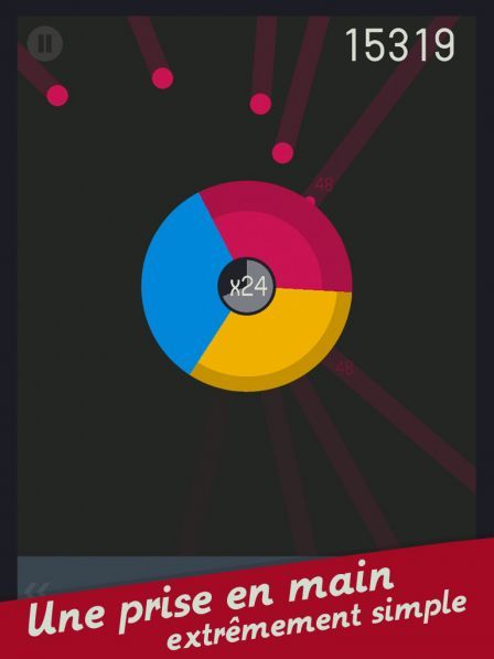 gyro-xtreme gyro-xtreme